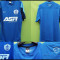 Tricou Fotbal Original Queens Park Rangers XL