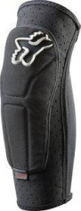 FOX Cotiera Launch Enduro Elbow Pad -09561 Grey foto