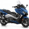 Yamaha TMAX DX ABS &#039;17