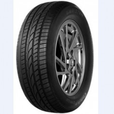 Cauciucuri de vara Goalstar CatchPower ( 295/35 R21 107W XL ) foto