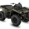 Can-Am Outlander PRO 570 &#039;18