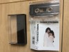 Barbra Streisand Barry Gibbs Guilty album 1980 caseta audio muzica usoara balad, Pop, Columbia