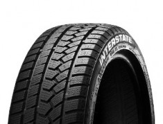 Cauciucuri de iarna Interstate Duration 30 ( 215/45 R17 91H XL ) foto