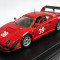 RAR! Detail Cars Ferrari F40 competizione ( No.39 ) IMSA 1989 1:43