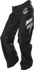 Shift Recon Exposure Pnt -14609 Black foto