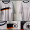 Tricou Nationala Germaniei XL