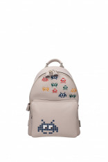 Rucsac Anya Hindmarch foto