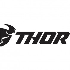Abtibild Thor Die-Cut(6buc) 7.62cm Cod Produs: MX_NEW43202032PE foto