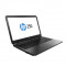 Laptop second hand HP 250 G3, Intel Core i3-4005U Gen 4, SSD