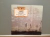 Schubert/Beethoven - Symphony no 8/Sonata no 5 (1983/CBS/RFG)- VINIL/Impecabil, Clasica, Columbia