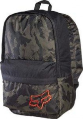 FOX Covina Kaos Backpack -17642 Camouflage foto