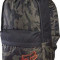 FOX Covina Kaos Backpack -17642 Camouflage