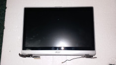 A03.Display Laptop 11.6&amp;quot; SLIM LED B116XAN03 Acer Aspire V5-122P-42154G50NSS WXGA foto