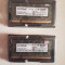Memorie laptop 4GB (2 x 2Gb) DDR 2 800 PC6400 CRUCIAL sodimm