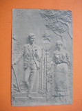 CARTE POSTALA CIRCULATA TIMISOARA 1903, Printata