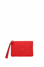 Plic Anya Hindmarch foto