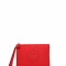 Plic Anya Hindmarch