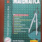 Matematica Manual pentru clasa a IX-a M2