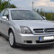 Opel Vectra C 1.8 benzina 122CP