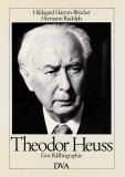 Theodor Heuss