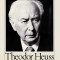 Theodor Heuss