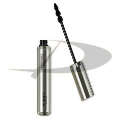 Kiko Unmeasurable Length Fibers Mascara foto