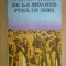 w3 De La Moarte Pana In Zori - Thomas Wolfe