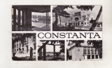 bnk cp Constanta - Vedere - circulata