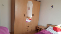 Apartament modernizat Oltenitei foto