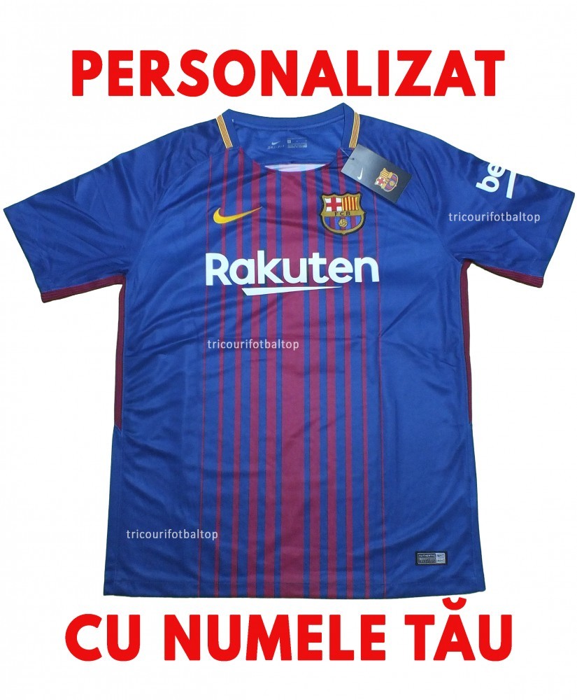 Vizor Oferi cască echipament de fotbal personalizat - tokatorganizasyon.com