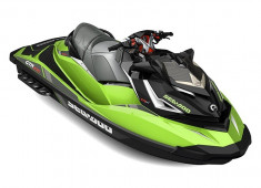 Sea-Doo GTR-X 230 2017 foto