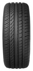 Cauciucuri de vara Fortuna Eco Plus UHP ( 225/35 R19 88W XL ) foto