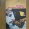 n2 Inima-i Un Vanator Singuratic - Carson Mccullers