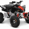 Can-Am DS 90 X &#039;18