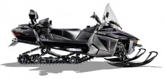 Arctic Cat Pantera 7000 XT Limited &amp;#039;17 foto