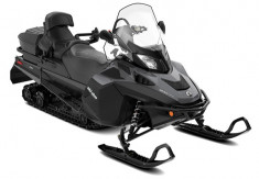 Ski-Doo Expedition SE 1200 4-TEC ES &amp;#039;18 foto