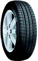 Anvelopa iarna BF GOODRICH ActiVan Winter 195/60 R16C 99/97T foto