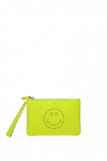 Plic Anya Hindmarch foto