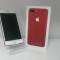 iPhone 7 Plus 256GB Red / Magazin / Factura &amp; Garantie 12 Luni !