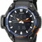 Casio SGW-450H-2BCF ceas barbati nou 100% original. Garantie. Livrare rapida