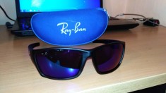 OCHELARI DE SOARE RAYBAN LAGOFREE L-1525 REPLICA foto