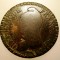 G.242 FRANTA 1 UN DECIME 10 CENTIMES LAN 8 A 1799-1800