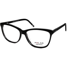 Rame ochelari de vedere dama Polar 949 | 77 foto