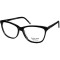 Rame ochelari de vedere dama Polar 949 | 77