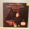 Beethoven - Sonate for Piano no 29 - E.Gilels(1983/Polydor/RFG)- VINIL/Impecabil