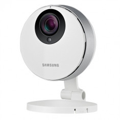 Camera IP SmartCam HD Pro foto