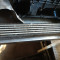 Radiator Intercooler MINI Cooper S turbo (R56) 2007-2013