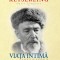 Viața Intimă Hermann Keyserling Ed. Sens 2017 broșata