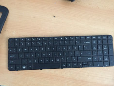 Tastatura Hp G7 seria 1000 , A147, A148 foto