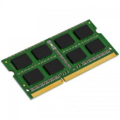 Memorie laptop Kingston 16GB SDDR4 2133 Mhz foto